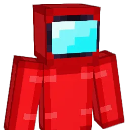 Dava89's Minecraft skin