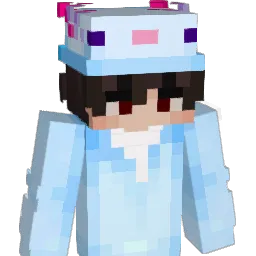 DavaRava