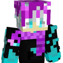 DavadoBC