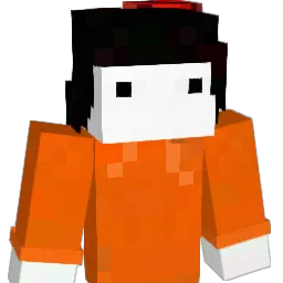Davaiz