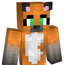 Daval_Prestor