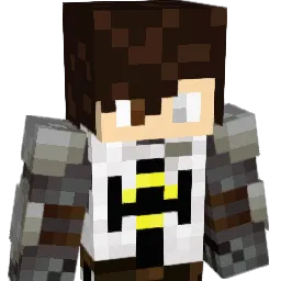 Davcraft15