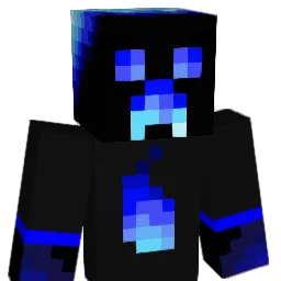 Davdmartndale