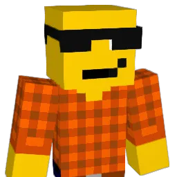 Dave111557