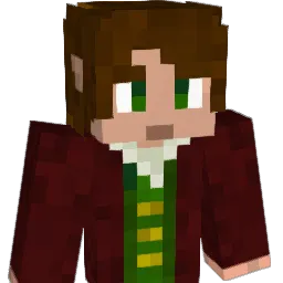 Dave2005MS's Minecraft skin