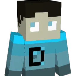 Dave3110
