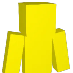 DaveCB's Minecraft skin