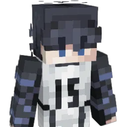 DaveCrawler