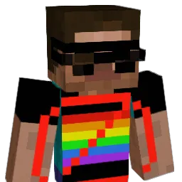 DaveDHT