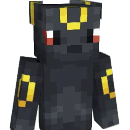 DaveDuart