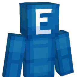 DaveEmperium