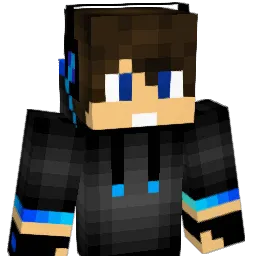 DaveGhostman