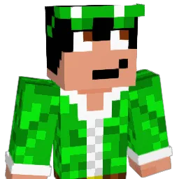 DaveMaster009