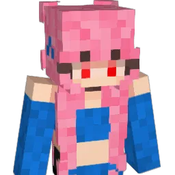 DaveMcDaverson