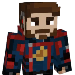 DaveNowhere