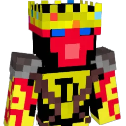 DavePro