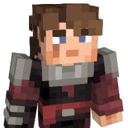 DaveRen