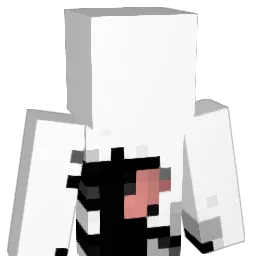 DaveTheDiverFAN