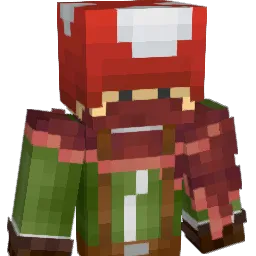 DaveTheOnyxGuard