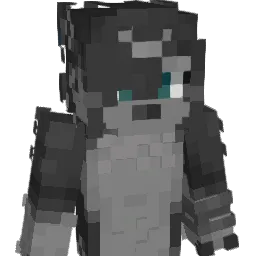 DaveTheWolf890
