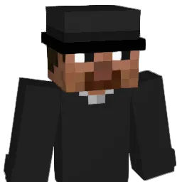 DaveWizardous
