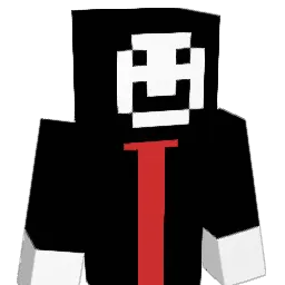 DaveXDD7
