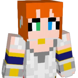 Dave_Rabbit