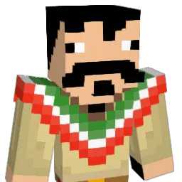 Dave_The_Dwarf