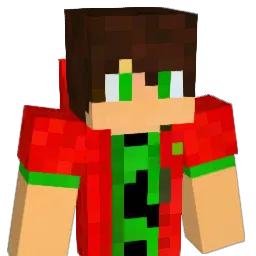 Dave_The_Man_DK