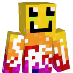Dave_________
