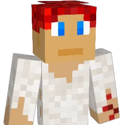 Dave_the_death
