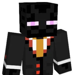 Dave_the_noob Minecraft avatar bust