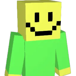 Daveamon