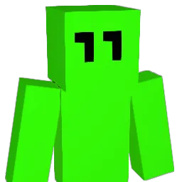 Davechalk03