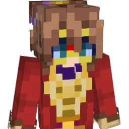 Davedewae123