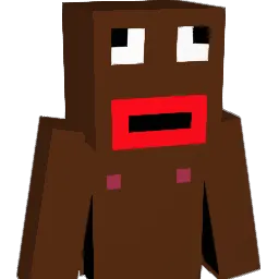 Davedude26