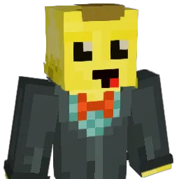 DaveedDimmadome