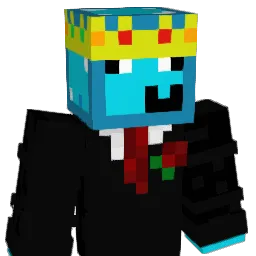 Daveeee_Cz