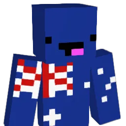 Davefarmpro
