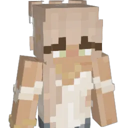 Daveg64