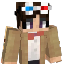 Davejavu4