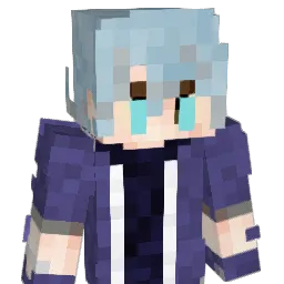 Davejj30