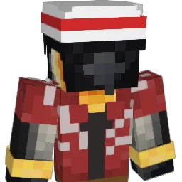 Davemaker