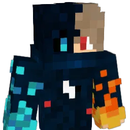 Davemax2323