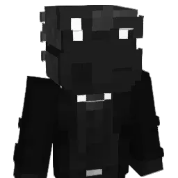 Daven_elMago