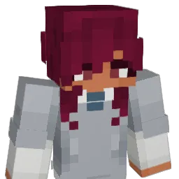 Davernpro