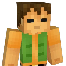 Daveskii