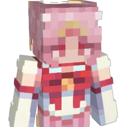 DavethXL