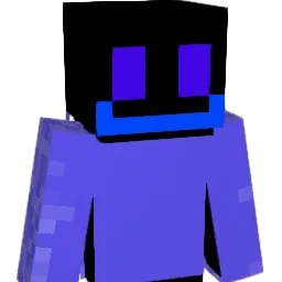 Davethe344