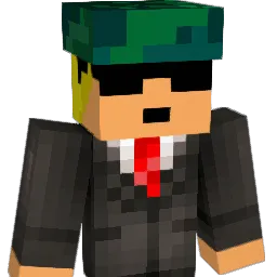 Davethem2nion